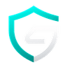 Agent Guardrails logo